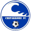 Chipakkore FC